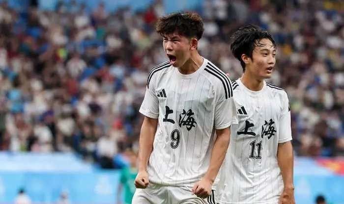 微信圖片_20251112153941_414_37